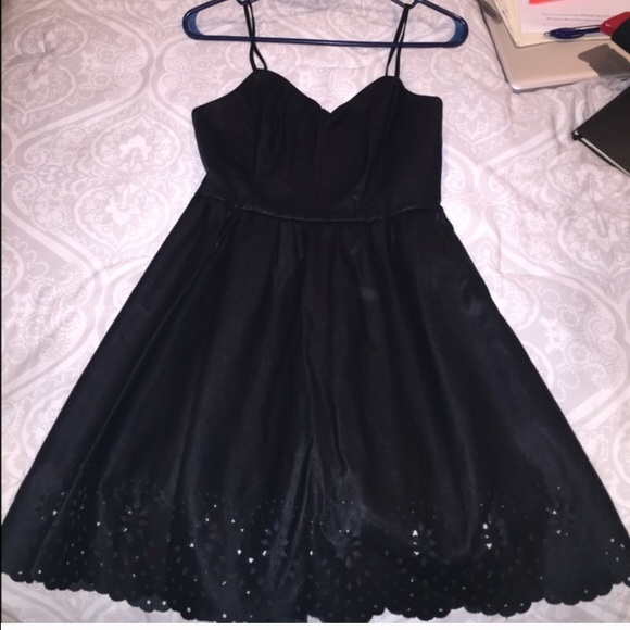 Bundle!!! - Picture 3 of 3