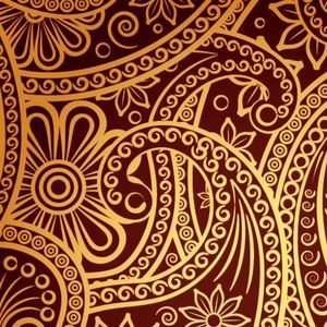 Meet your Posher, Mickala