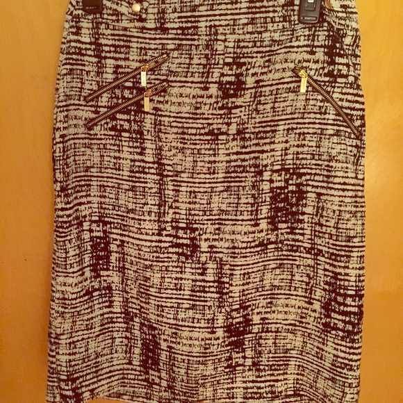 Calvin Klein Dresses & Skirts - Perfect Calvin Klein pencil skirt