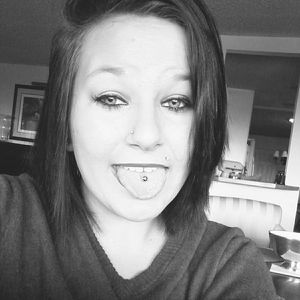 Meet your Posher, Melody