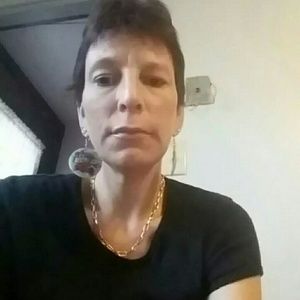 Meet your Posher, Jody