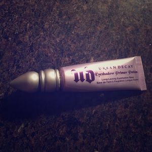 Urban decay shadow primer potion