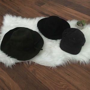 💥💥Hat Bundle!!