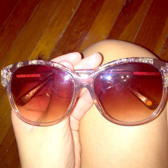 Kensie Sunglasses