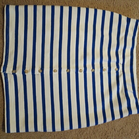 Free people pencil skirt