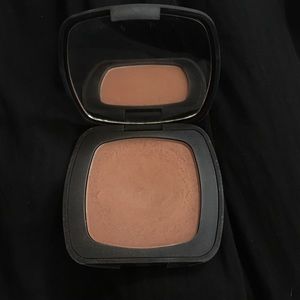 Bare minerals bronzer