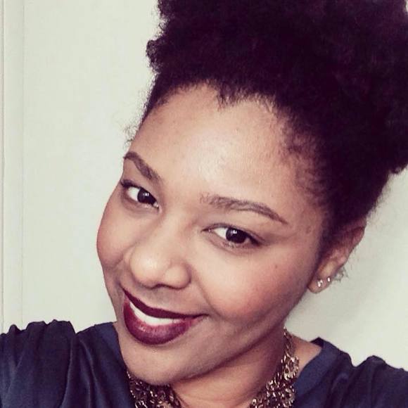 Meet your Posher, Brittany - Picture 1 of 1