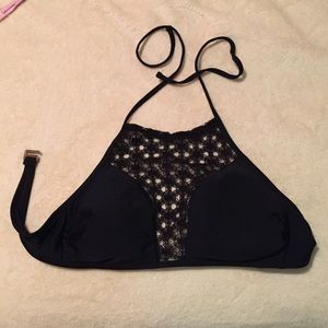 Cute Swim Top