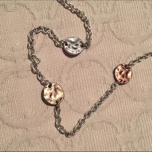 Premier Designs Necklace