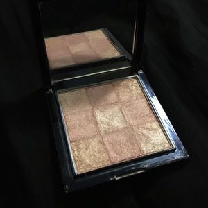 Smashbox Highlighter