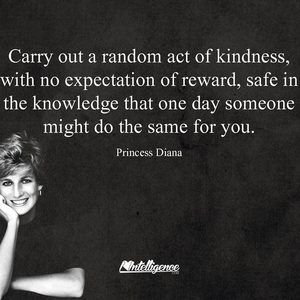 Meet your Posher, Margarete