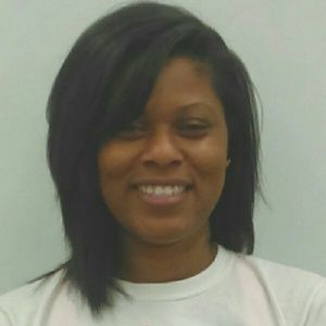 Meet your Posher, Whitney