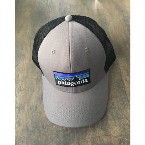 Patagonia Accessories - •SOLD• Ⓜ️