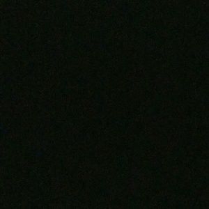 Meet your Posher, Johnna