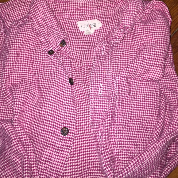 Flannels - Picture 2 of 3