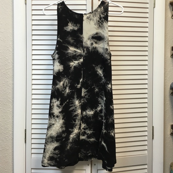 ❌ TRADED WITH HOPE ❌ - Picture 2 of 3