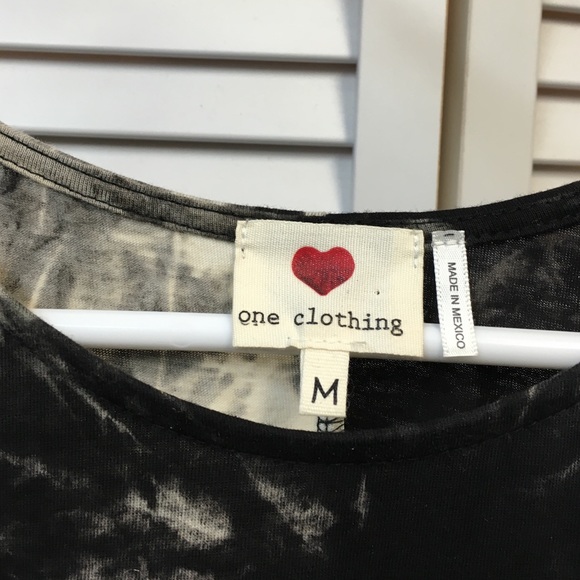 ❌ TRADED WITH HOPE ❌ - Picture 3 of 3