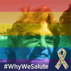 Meet your Posher, Sheila