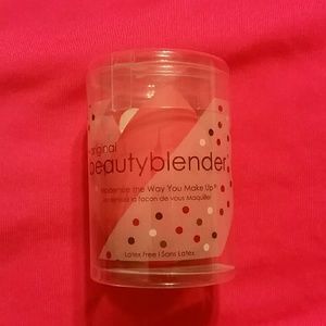 Watermelon Beauty Blender Brand New