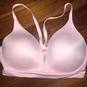 Victoria Secret comfort bra