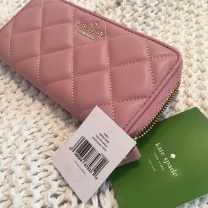 Kate Spade Nisha Emerson Place