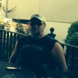 Meet your Posher, Sabrina