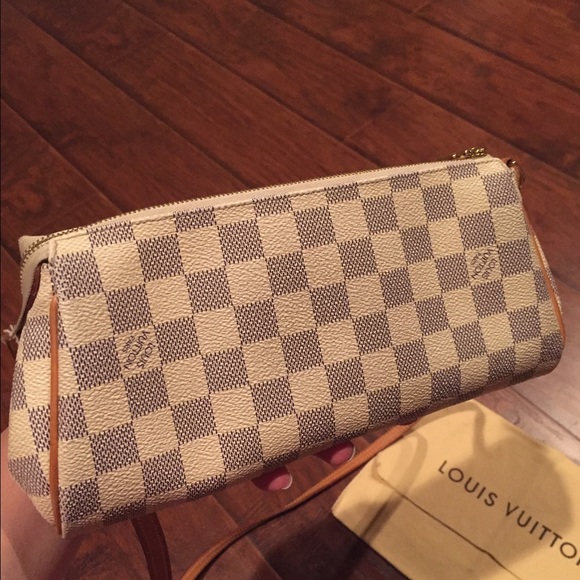 SOLD!!! - Picture 3 of 4