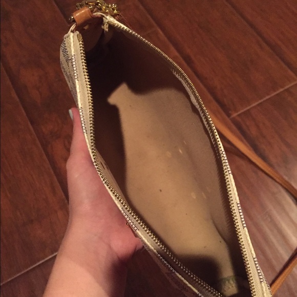 SOLD!!! - Picture 4 of 4