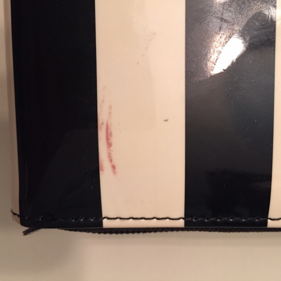 Kate Spade Wallet - Picture 2 of 3