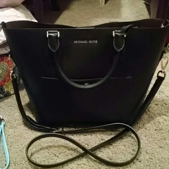 Michael kors - Picture 1 of 1