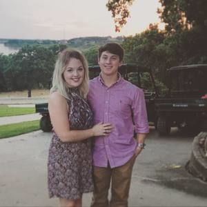 Meet your Posher, Libby