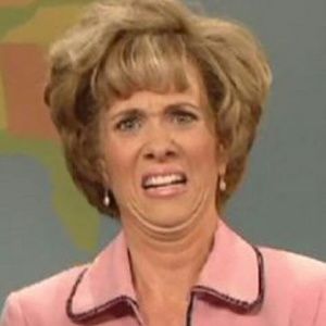 Meet your Posher, Diana