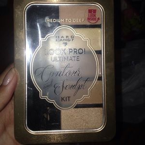 Barely used, really don't know why I ever got it