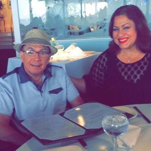 Meet your Posher, Agnes