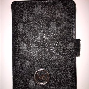 Meet your Posher, Paige