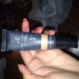 Love but only used once and again, I have no room