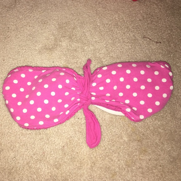 bandeau