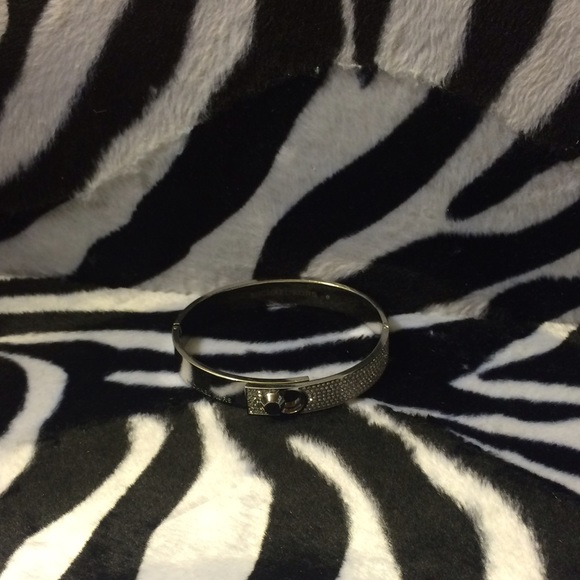 💥Sale💥MK Michael Kors bangle