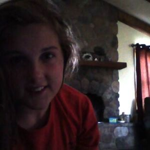 Meet your Posher, Jill irene