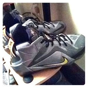 Lebrons