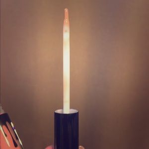 Kylie Lip Gloss "So Cute"