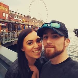 Meet your Posher, Dani