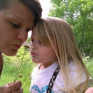 Meet your Posher, Bobbie