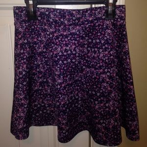 Charlotte Russe Skirt