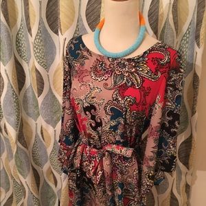 Short shift dress.Never worn !