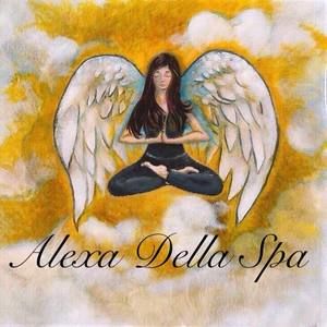 Meet your Posher, Alexa