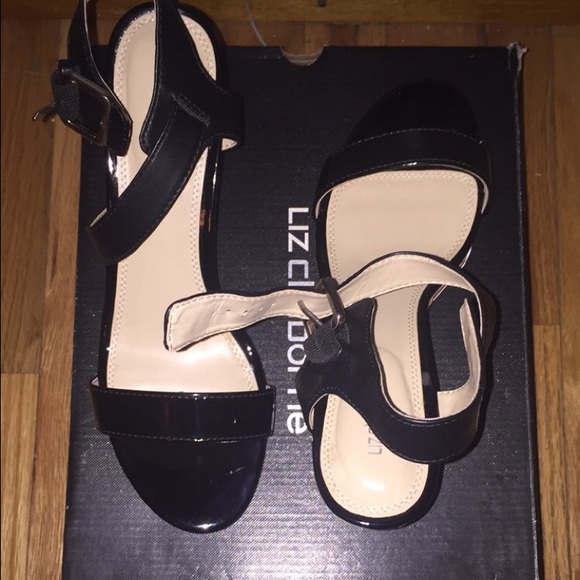 Shoes!! - Picture 2 of 2