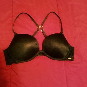 Victoria's Secret PINK pushup