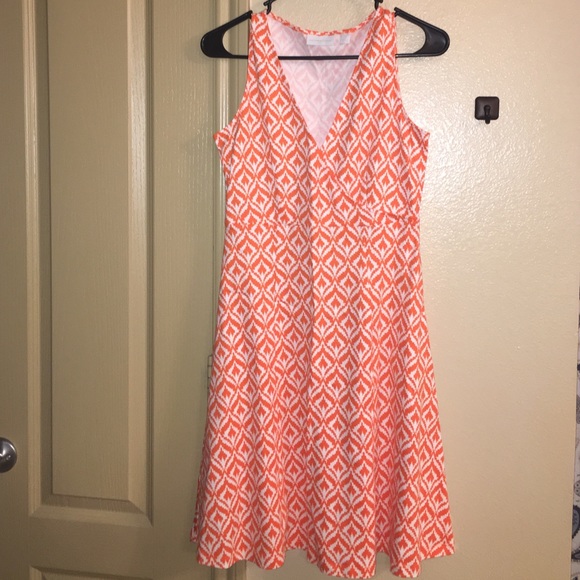 New York & Company Dress