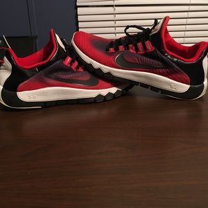 Nike Free Trainer 5.0